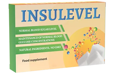 insulevel